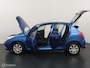Peugeot 206+ 1.1 Access Lite