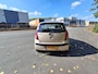 Hyundai i10 1.1 Active Cool LET OP MOTOR ROOKT IETS