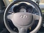 Hyundai i10 1.1 Active Cool LET OP MOTOR ROOKT IETS