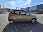 Hyundai i10 1.1 Active Cool LET OP MOTOR ROOKT IETS