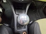 Hyundai i10 1.1 Active Cool LET OP MOTOR ROOKT IETS