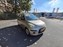 Hyundai i10 1.1 Active Cool LET OP MOTOR ROOKT IETS