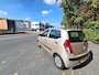 Hyundai i10 1.1 Active Cool LET OP MOTOR ROOKT IETS