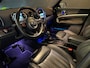MINI Countryman Mini 2.0 Cooper S E ALL4 MINI Yours Panorama/ Leder/ Camera/ H&K/ ACC/ Stuurverwarming/ Carplay