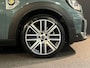 MINI Countryman Mini 2.0 Cooper S E ALL4 MINI Yours Panorama/ Leder/ Camera/ H&K/ ACC/ Stuurverwarming/ Carplay