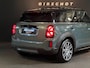 MINI Countryman Mini 2.0 Cooper S E ALL4 MINI Yours Panorama/ Leder/ Camera/ H&K/ ACC/ Stuurverwarming/ Carplay