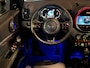 MINI Countryman Mini 2.0 Cooper S E ALL4 MINI Yours Panorama/ Leder/ Camera/ H&K/ ACC/ Stuurverwarming/ Carplay
