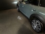 MINI Countryman Mini 2.0 Cooper S E ALL4 MINI Yours Panorama/ Leder/ Camera/ H&K/ ACC/ Stuurverwarming/ Carplay