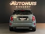 MINI Countryman Mini 2.0 Cooper S E ALL4 MINI Yours Panorama/ Leder/ Camera/ H&K/ ACC/ Stuurverwarming/ Carplay