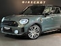 MINI Countryman Mini 2.0 Cooper S E ALL4 MINI Yours Panorama/ Leder/ Camera/ H&K/ ACC/ Stuurverwarming/ Carplay