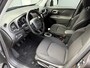 Jeep Renegade 1.6 E-Torq Night Eagle II Navi/Apple/Trekhaak
