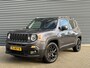 Jeep Renegade 1.6 E-Torq Night Eagle II Navi/Apple/Trekhaak