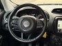 Jeep Renegade 1.6 E-Torq Night Eagle II Navi/Apple/Trekhaak