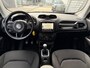 Jeep Renegade 1.6 E-Torq Night Eagle II Navi/Apple/Trekhaak