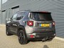 Jeep Renegade 1.6 E-Torq Night Eagle II Navi/Apple/Trekhaak