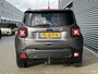 Jeep Renegade 1.6 E-Torq Night Eagle II Navi/Apple/Trekhaak