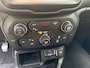 Jeep Renegade 1.6 E-Torq Night Eagle II Navi/Apple/Trekhaak