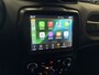 Jeep Renegade 1.6 E-Torq Night Eagle II Navi/Apple/Trekhaak