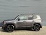 Jeep Renegade 1.6 E-Torq Night Eagle II Navi/Apple/Trekhaak