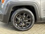 Jeep Renegade 1.6 E-Torq Night Eagle II Navi/Apple/Trekhaak