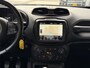 Jeep Renegade 1.6 E-Torq Night Eagle II Navi/Apple/Trekhaak