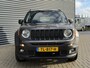 Jeep Renegade 1.6 E-Torq Night Eagle II Navi/Apple/Trekhaak