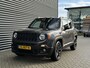 Jeep Renegade 1.6 E-Torq Night Eagle II Navi/Apple/Trekhaak