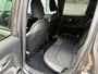 Jeep Renegade 1.6 E-Torq Night Eagle II Navi/Apple/Trekhaak