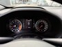 Jeep Renegade 1.6 E-Torq Night Eagle II Navi/Apple/Trekhaak
