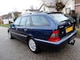 Mercedes-Benz C-klasse Combi 200 Sport 136pk 1e eigenaar 128.000km. Trekhaak