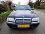 Mercedes-Benz C-klasse Combi 200 Sport 136pk 1e eigenaar 128.000km. Trekhaak