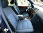 Mercedes-Benz C-klasse Combi 200 Sport 136pk 1e eigenaar 128.000km. Trekhaak
