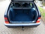 Mercedes-Benz C-klasse Combi 200 Sport 136pk 1e eigenaar 128.000km. Trekhaak