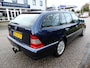 Mercedes-Benz C-klasse Combi 200 Sport 136pk 1e eigenaar 128.000km. Trekhaak