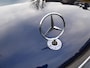 Mercedes-Benz C-klasse Combi 200 Sport 136pk 1e eigenaar 128.000km. Trekhaak