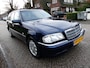 Mercedes-Benz C-klasse Combi 200 Sport 136pk 1e eigenaar 128.000km. Trekhaak