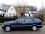 Mercedes-Benz C-klasse Combi 200 Sport 136pk 1e eigenaar 128.000km. Trekhaak