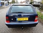 Mercedes-Benz C-klasse Combi 200 Sport 136pk 1e eigenaar 128.000km. Trekhaak
