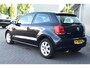 Volkswagen Polo 1.2 TSI Highline