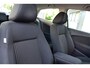 Volkswagen Polo 1.2 TSI Highline