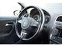 Volkswagen Polo 1.2 TSI Highline