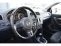 Volkswagen Polo 1.2 TSI Highline