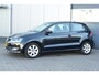 Volkswagen Polo 1.2 TSI Highline