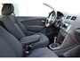 Volkswagen Polo 1.2 TSI Highline