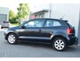 Volkswagen Polo 1.2 TSI Highline