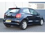 Volkswagen Polo 1.2 TSI Highline
