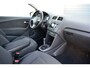 Volkswagen Polo 1.2 TSI Highline