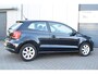 Volkswagen Polo 1.2 TSI Highline