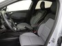 Renault Clio 1.0 TCe 90 PK techno Navigatie | Airco | Camera | Parkeersensoren Achter | Apple Carplay | Android Auto