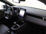 Renault Clio 1.0 TCe 90 PK techno Navigatie | Airco | Camera | Parkeersensoren Achter | Apple Carplay | Android Auto